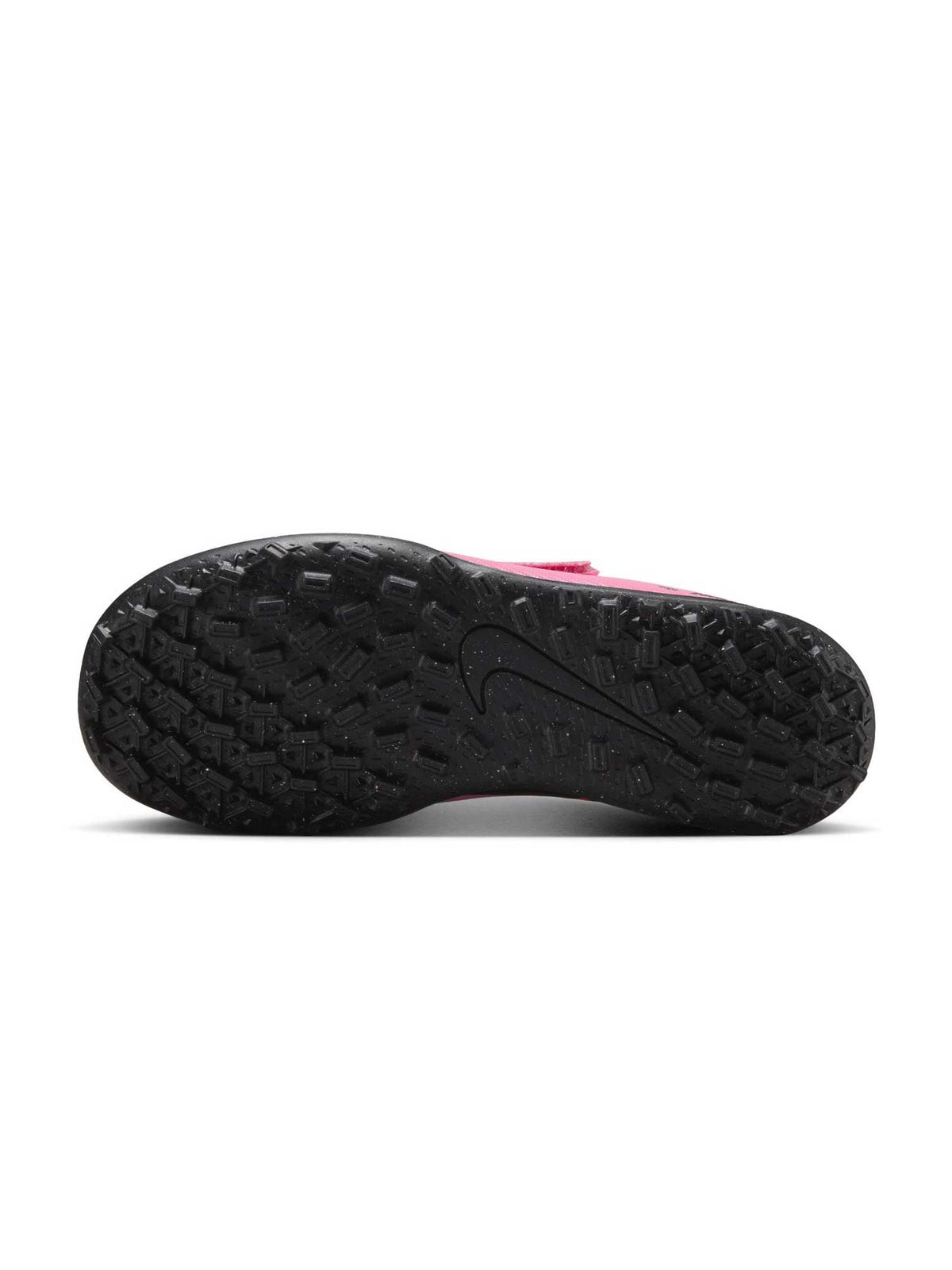 NIKE Обувки JR VAPOR 16 CLUB TF PS (V)