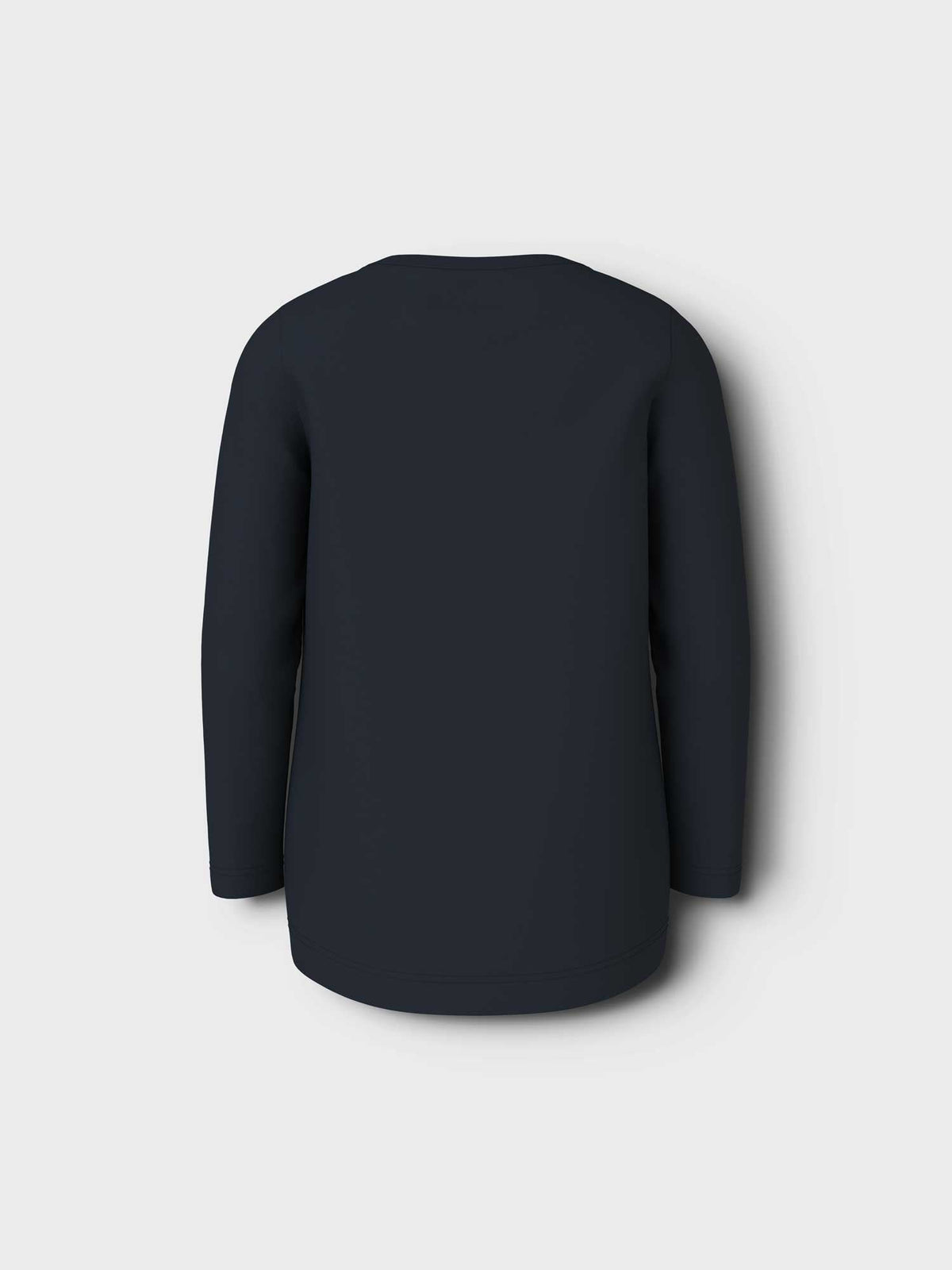 NAME IT Блуза NMFVIX LS TOP
