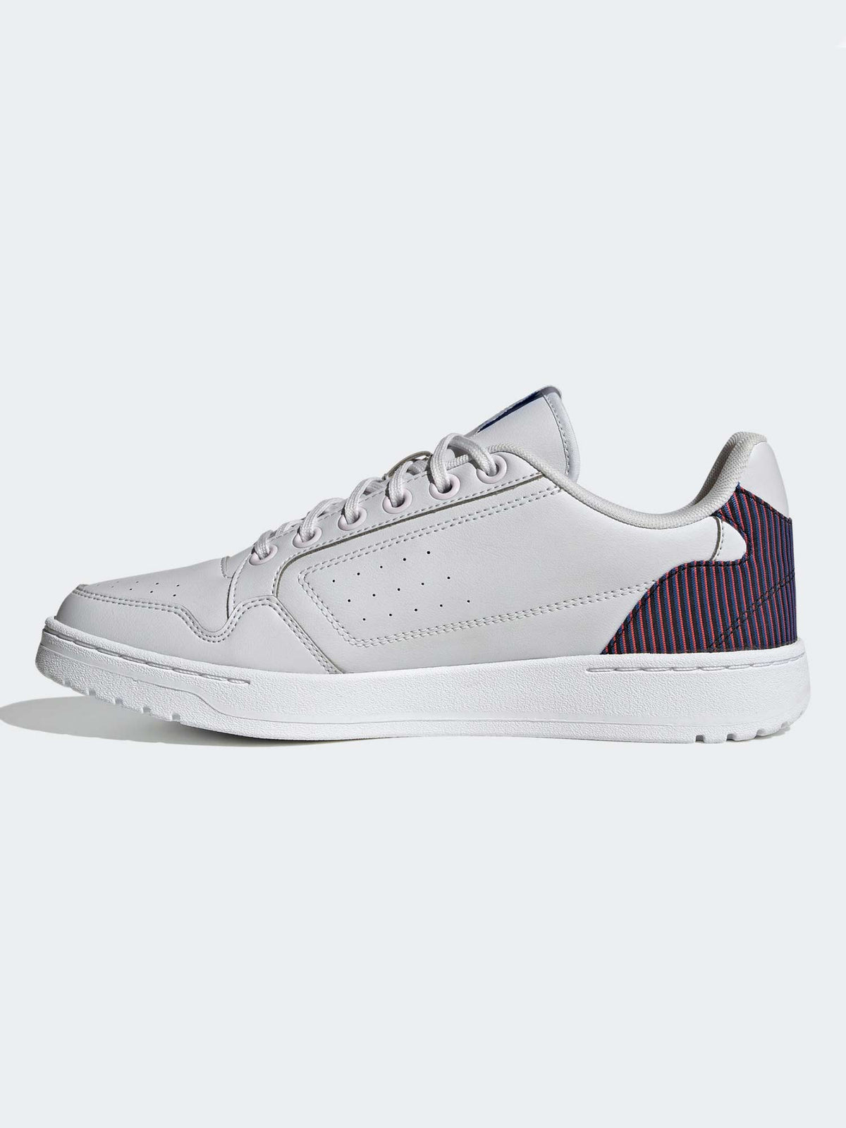 ADIDAS ORIGINALS Обувки NY 90
