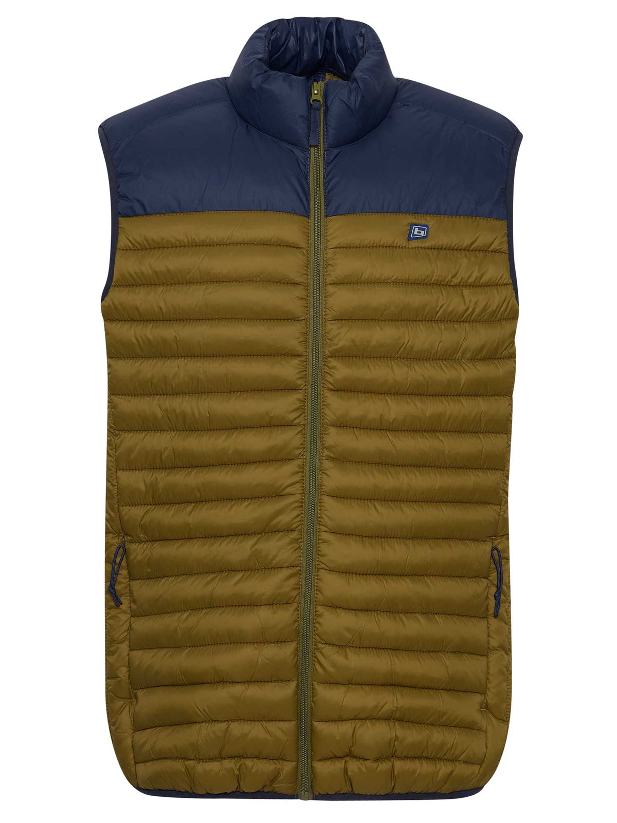 BLEND Елек Outerwear