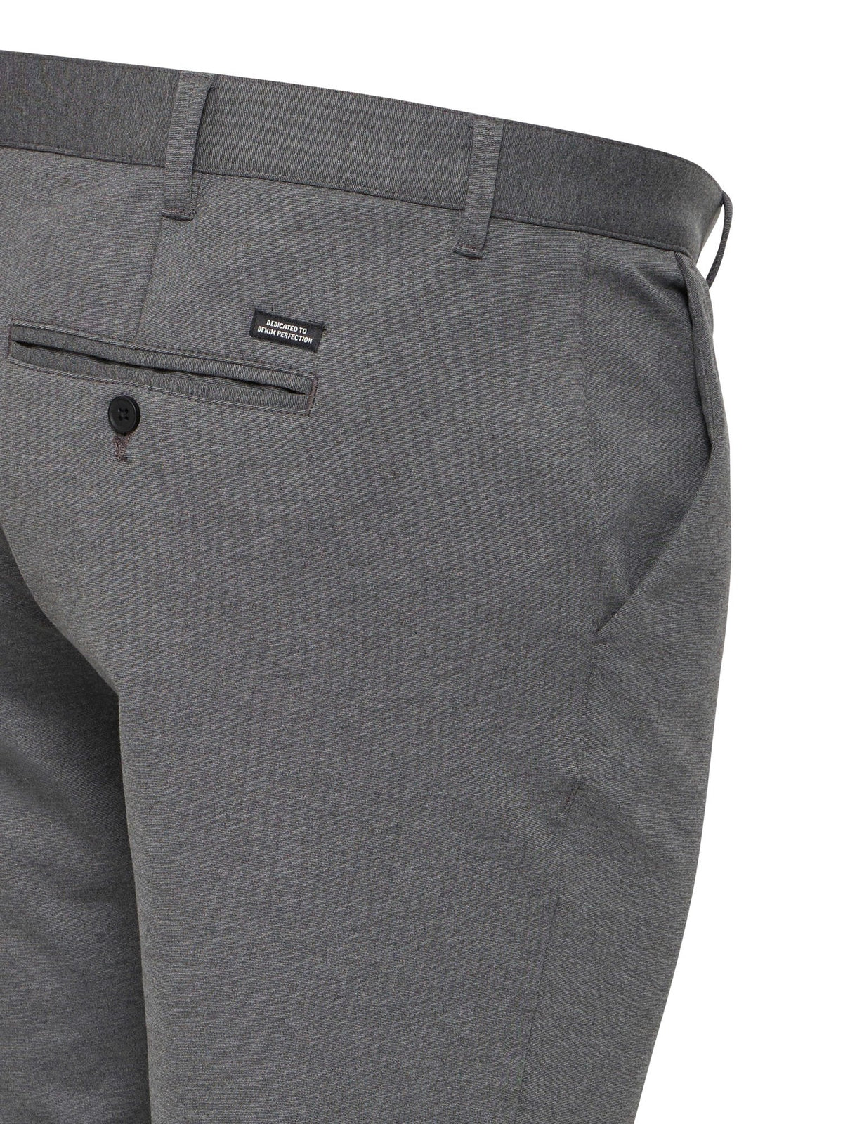 BLEND Панталон Pants