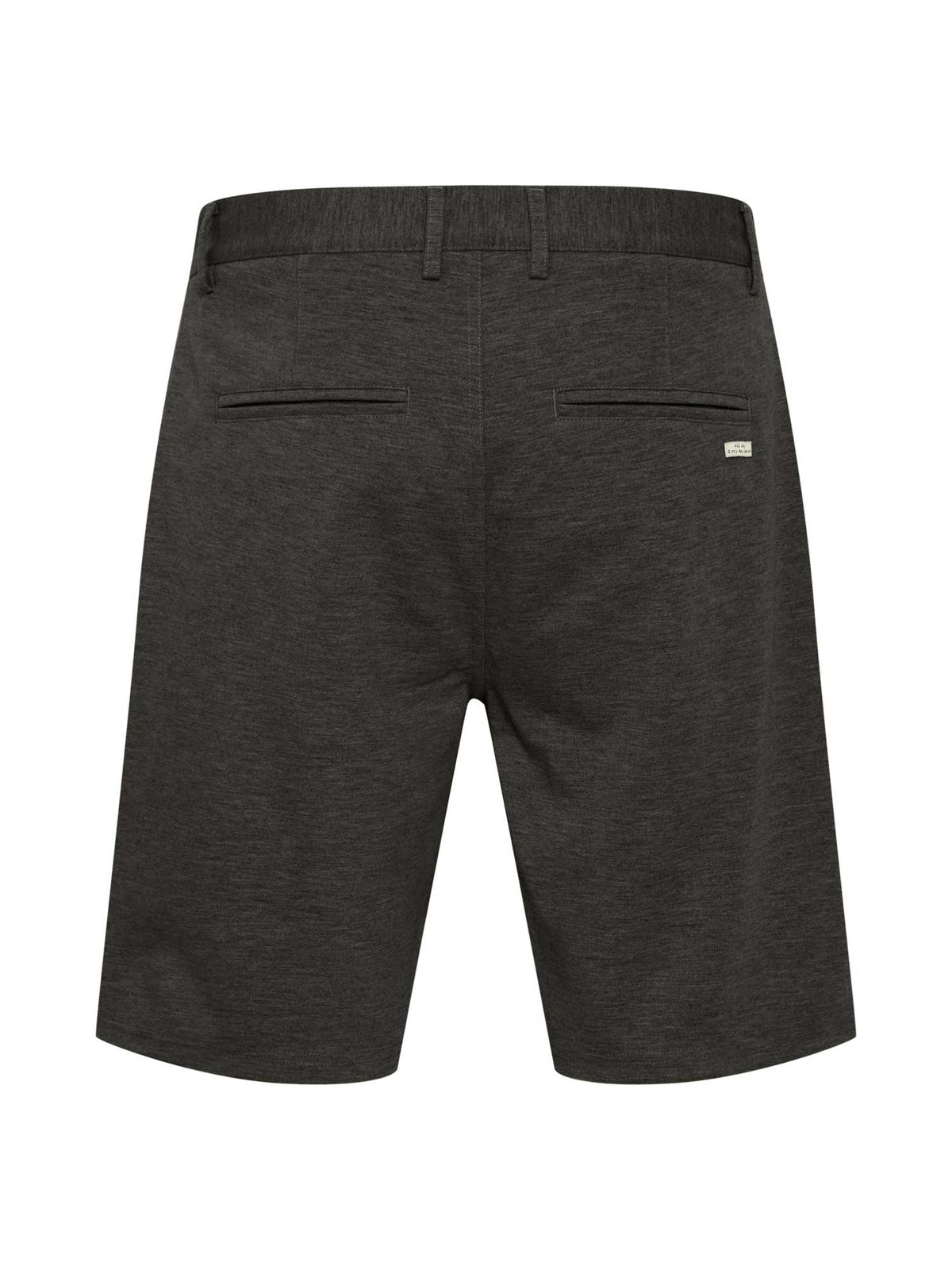 BLEND Къси панталони Shorts