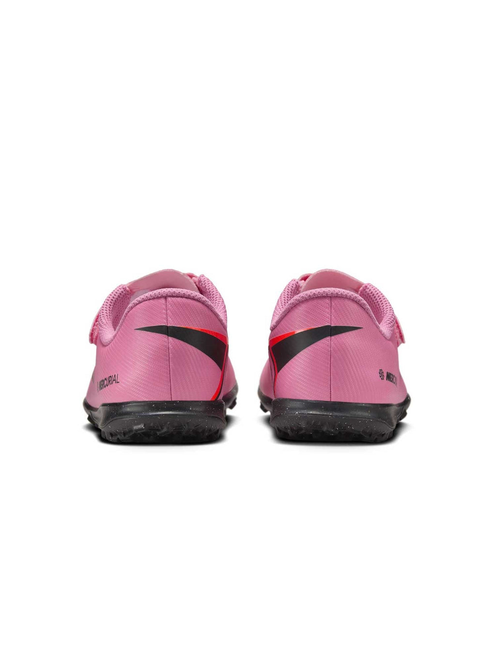 NIKE Обувки JR VAPOR 16 CLUB TF PS (V)